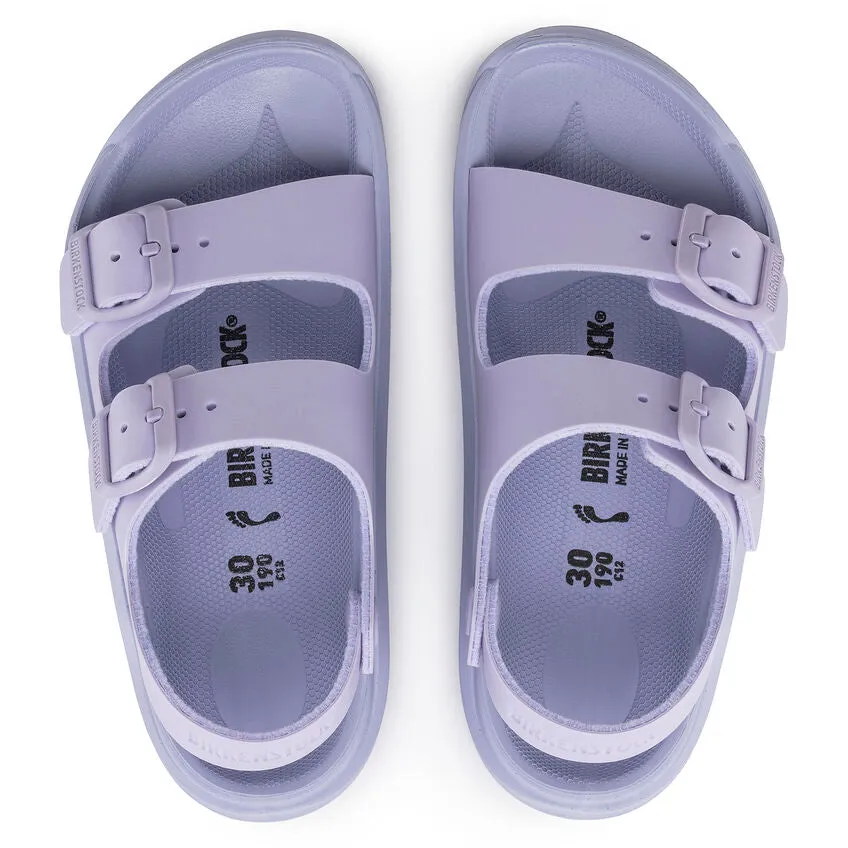 Mogami Kids - Icy Purple Birko-Flor