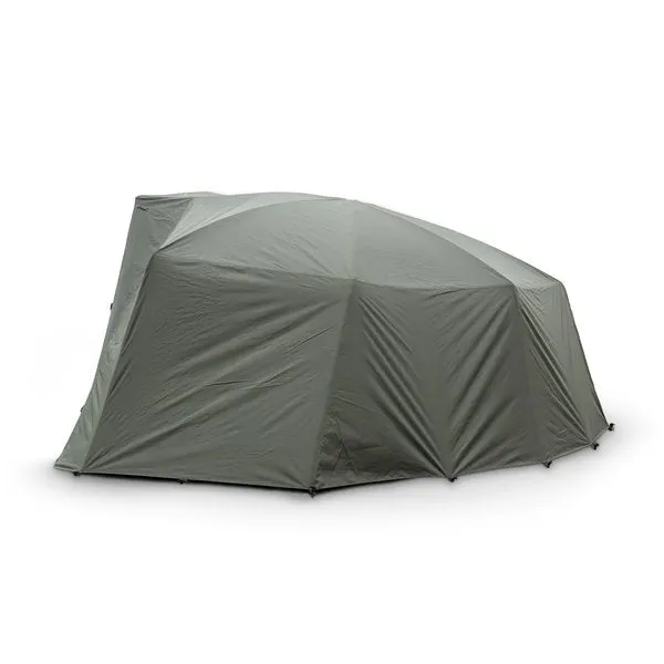 NASH Titan T2 Pro Overwrap