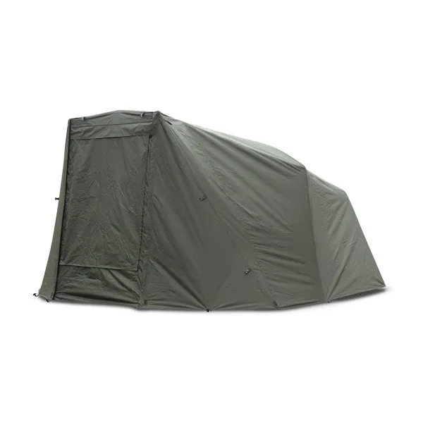 NASH Titan T2 Pro Overwrap