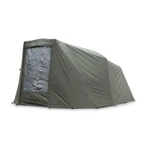 NASH Titan T2 Pro Overwrap