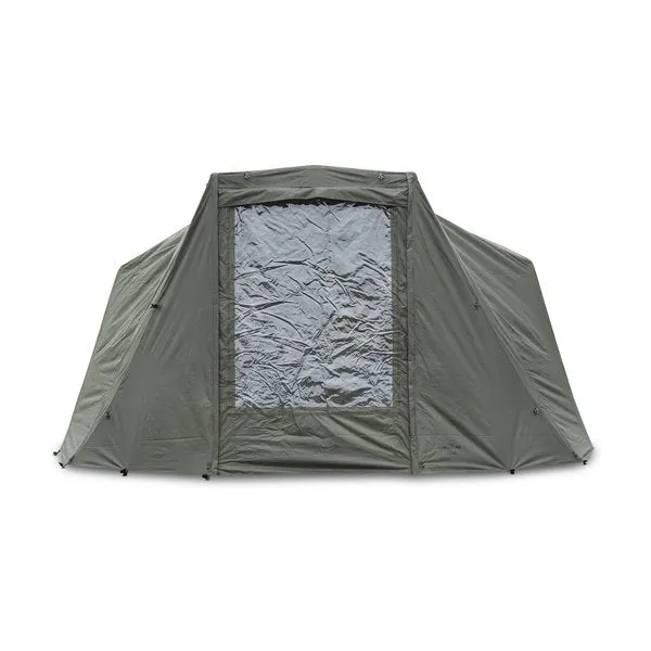 NASH Titan T2 Pro Overwrap