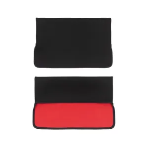 Navigation Cover Slip-On Sleeve For Tesla Model 3 Y