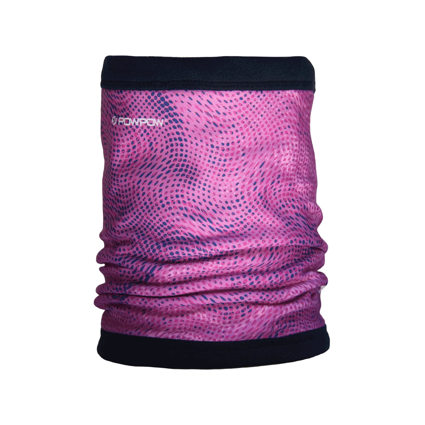 Neck Warmer | Headwear Style: Dreamy Pink - Wholesale