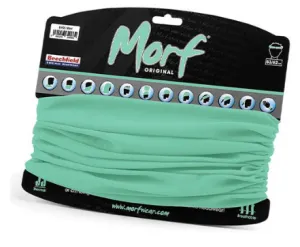 Neck Warmers Morf Breathable Snood
