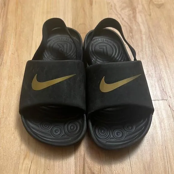 Nike Sandals Nike