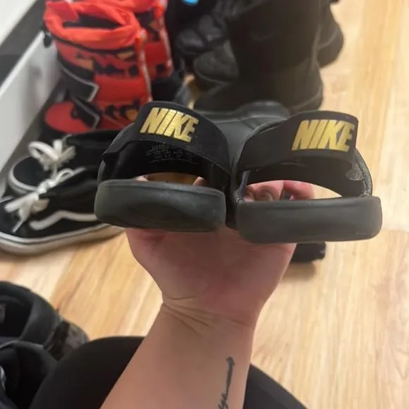 Nike Sandals Nike