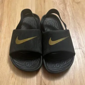 Nike Sandals Nike