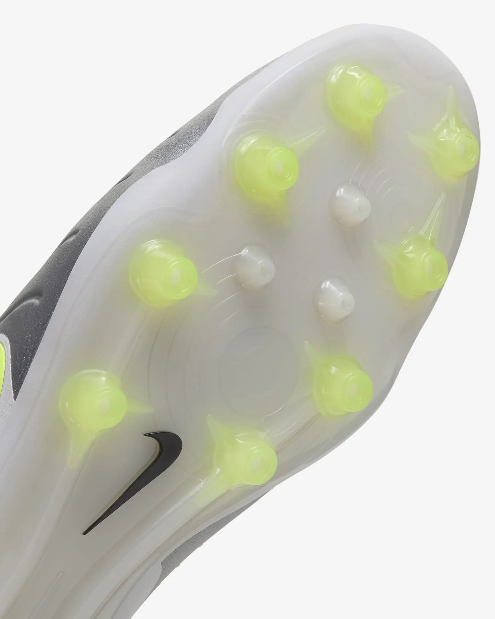 Nike Tiempo Legend 10 Elite Artificial-Grass Football Boots