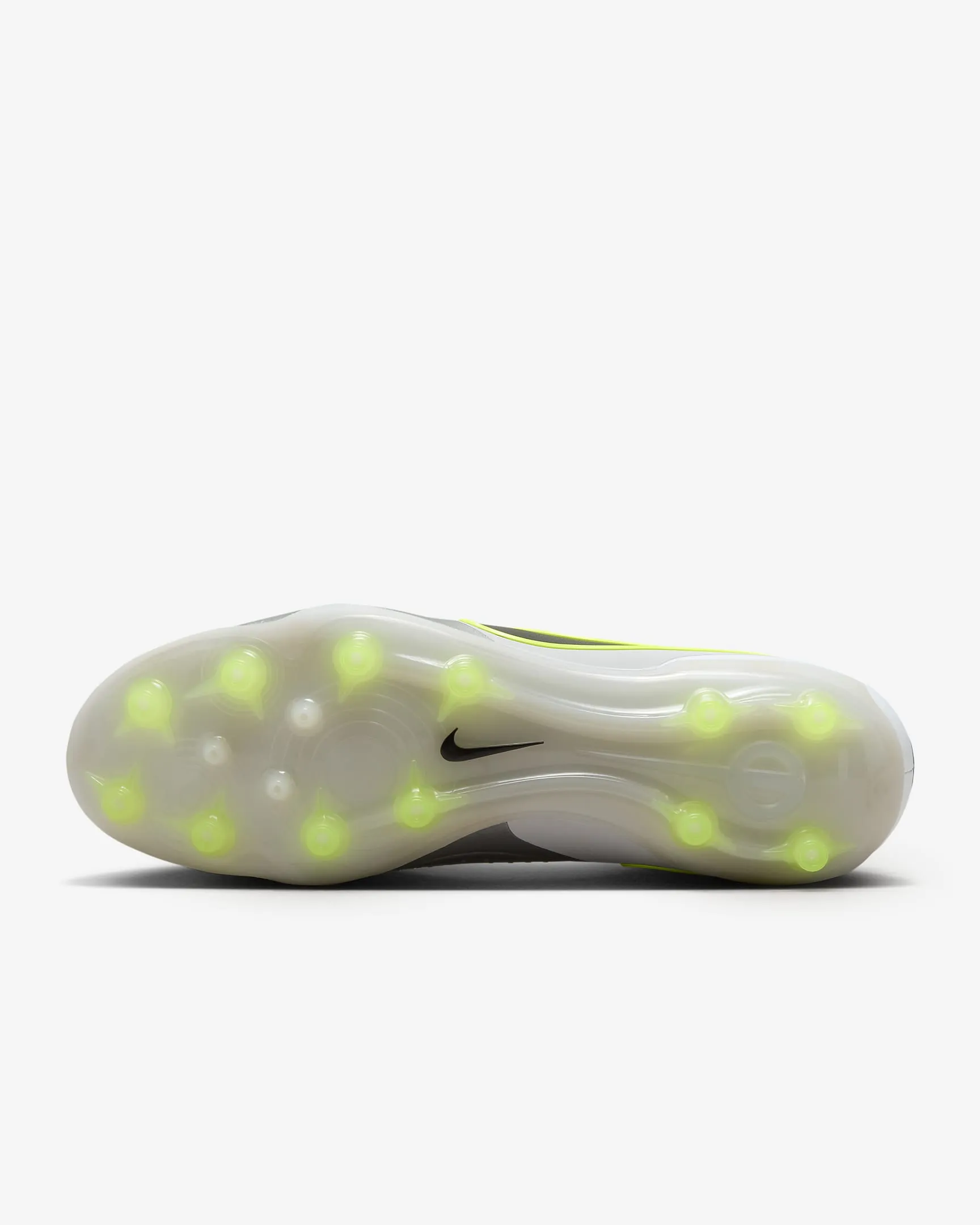 Nike Tiempo Legend 10 Elite Artificial-Grass Football Boots
