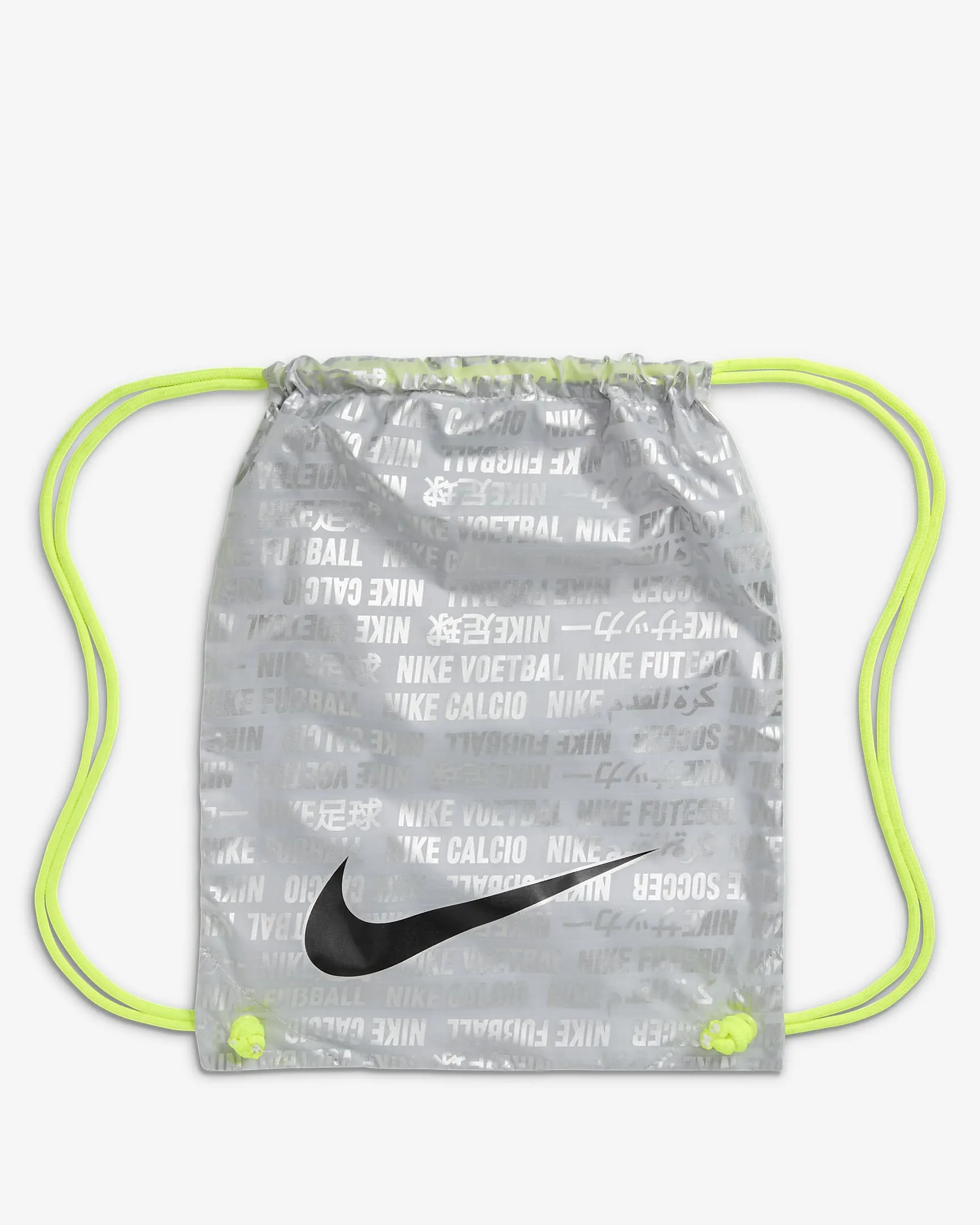 Nike Tiempo Legend 10 Elite Artificial-Grass Football Boots