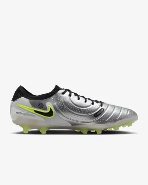Nike Tiempo Legend 10 Elite Artificial-Grass Football Boots