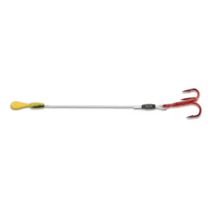 Northland Slip on Sting’r Rig Hook