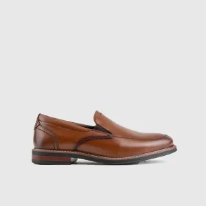 Nunn Bush Comfort Slip On Calderone-2