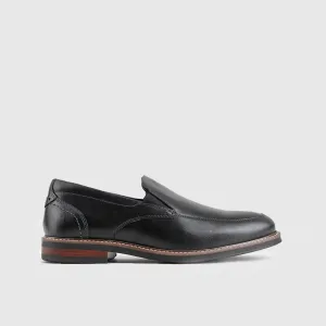 Nunn Bush Comfort Slip On Calderone