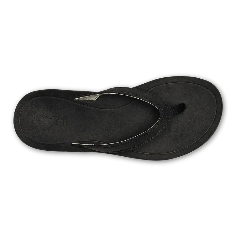 Olukai Women's Southshore - Lava Rock
