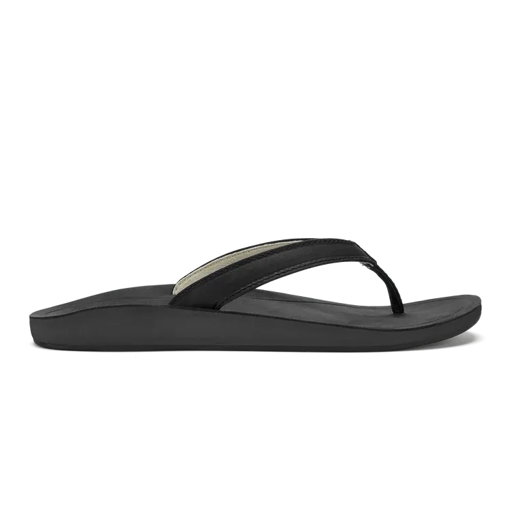 Olukai Women's Southshore - Lava Rock