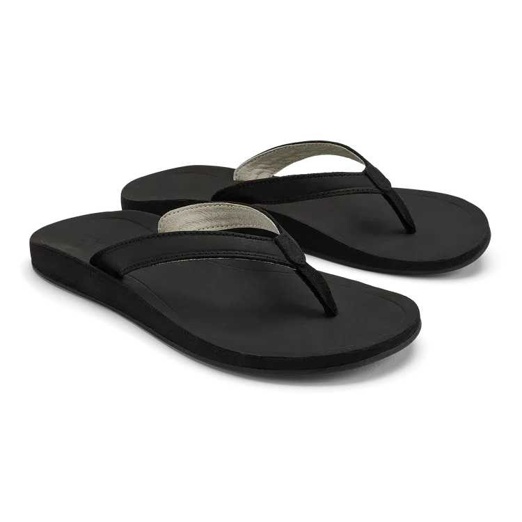 Olukai Women's Southshore - Lava Rock
