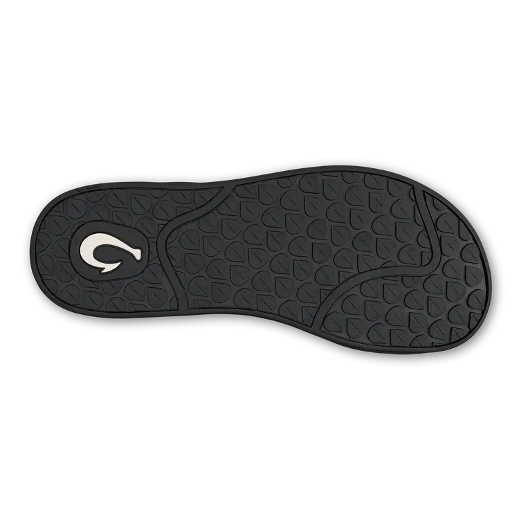Olukai Women's Southshore - Lava Rock