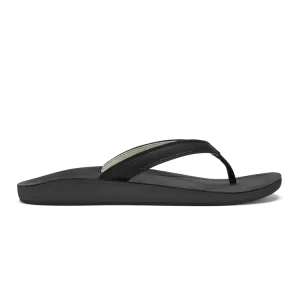 Olukai Women's Southshore - Lava Rock
