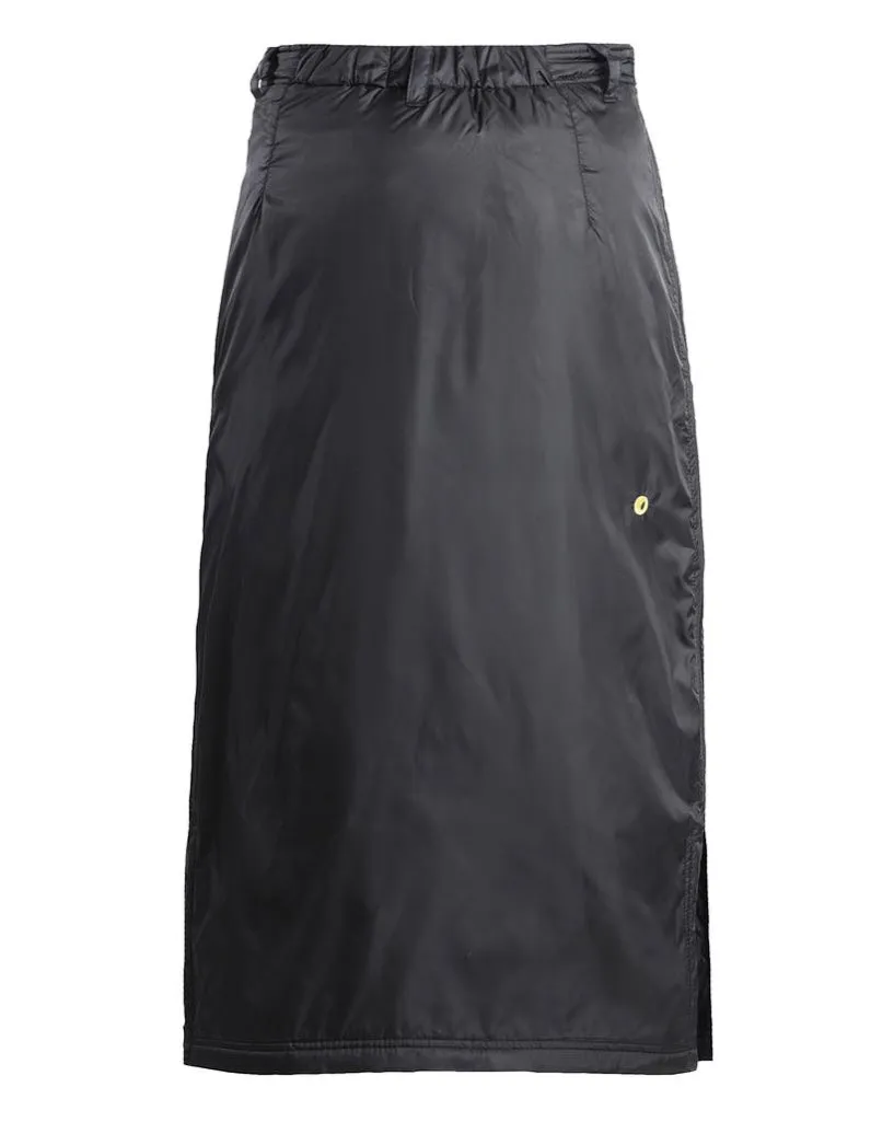 Original Insulated Skirt