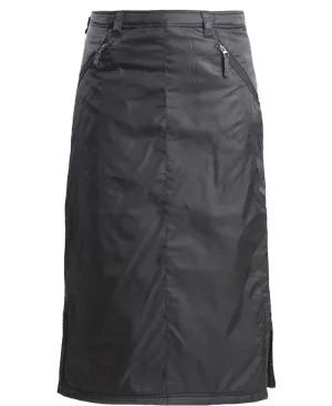 Original Insulated Skirt