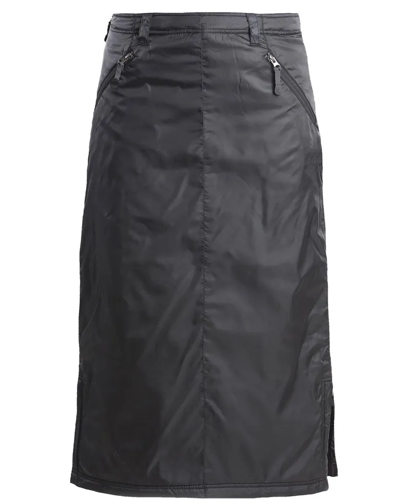Original Insulated Skirt
