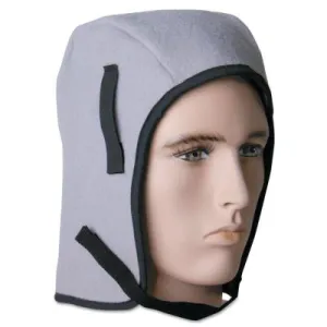 ORS Nasco Winter Liner, Light Duty, Polar Fleece, Gray, 150F