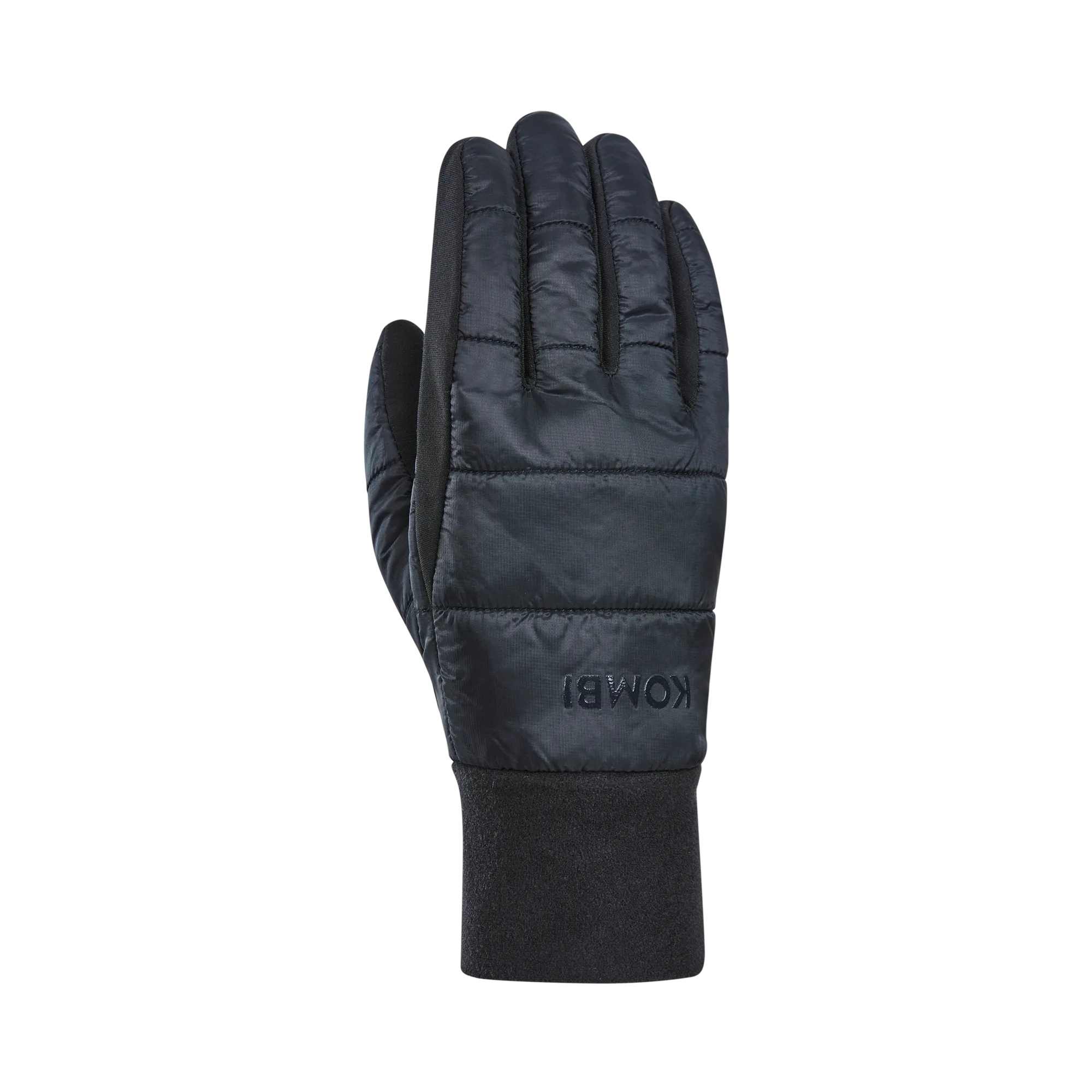 Pack Away PRIMALOFT® Gloves - Women
