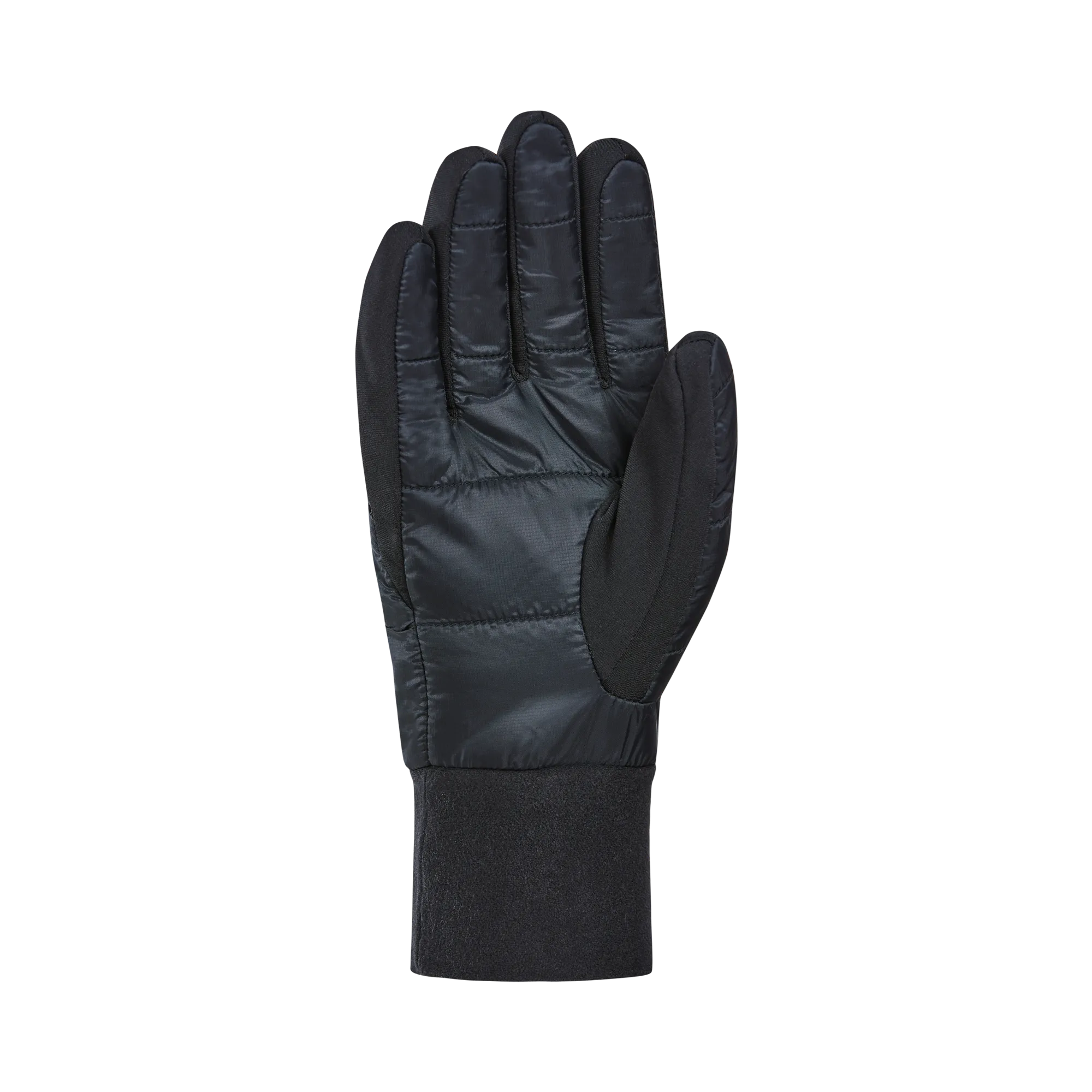 Pack Away PRIMALOFT® Gloves - Women