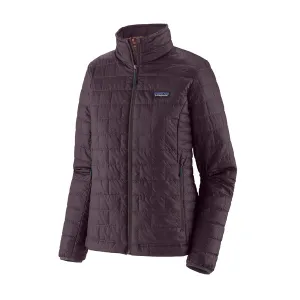 Patagonia Nano Puff Jacket Women's