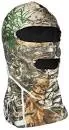 PRIMOS - STRETCH FIT FULL MASK