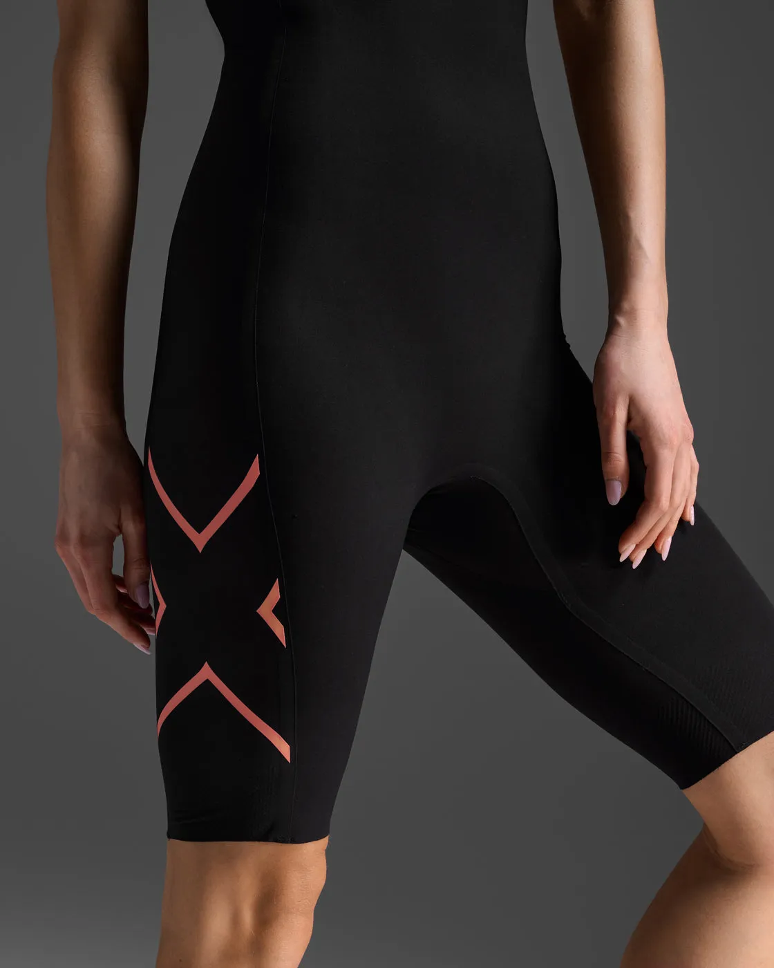 Propel Swimskin
