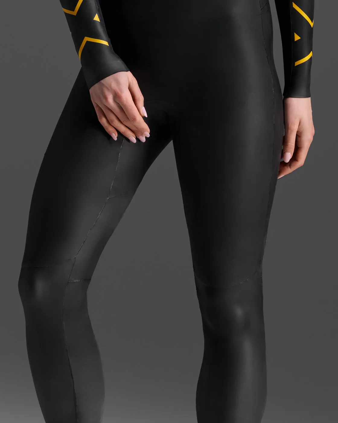 Propel:1 Wetsuit
