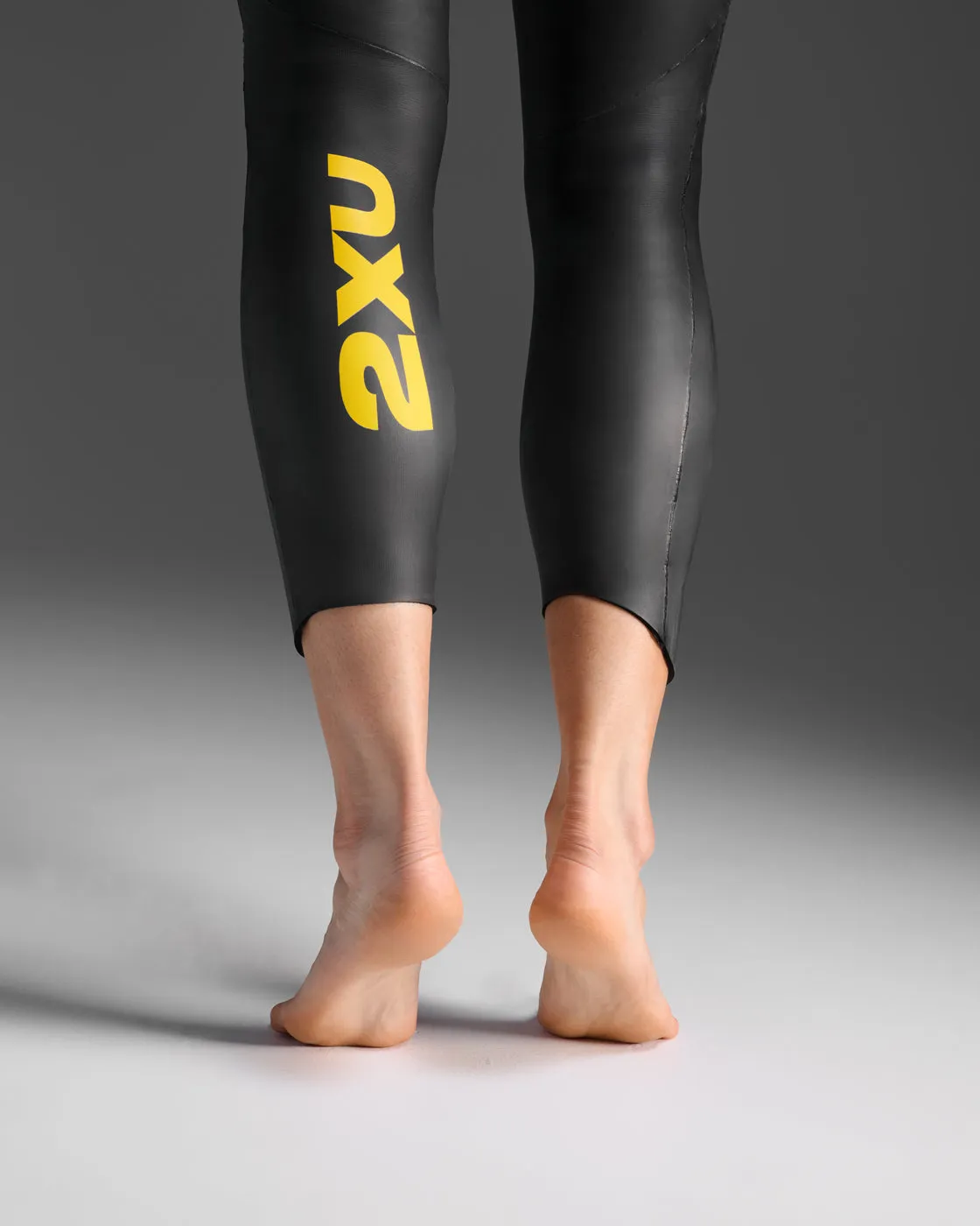 Propel:1 Wetsuit