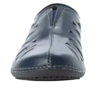 Propet Cami WCX034L (Navy)