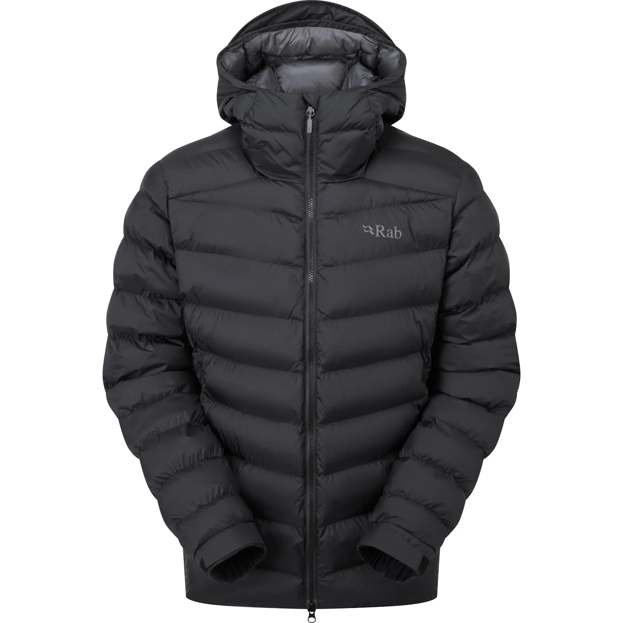 Rab - Men's Nebula Pro Insulated Jacket