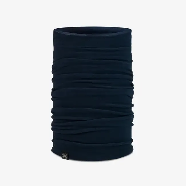 Reversible Polar