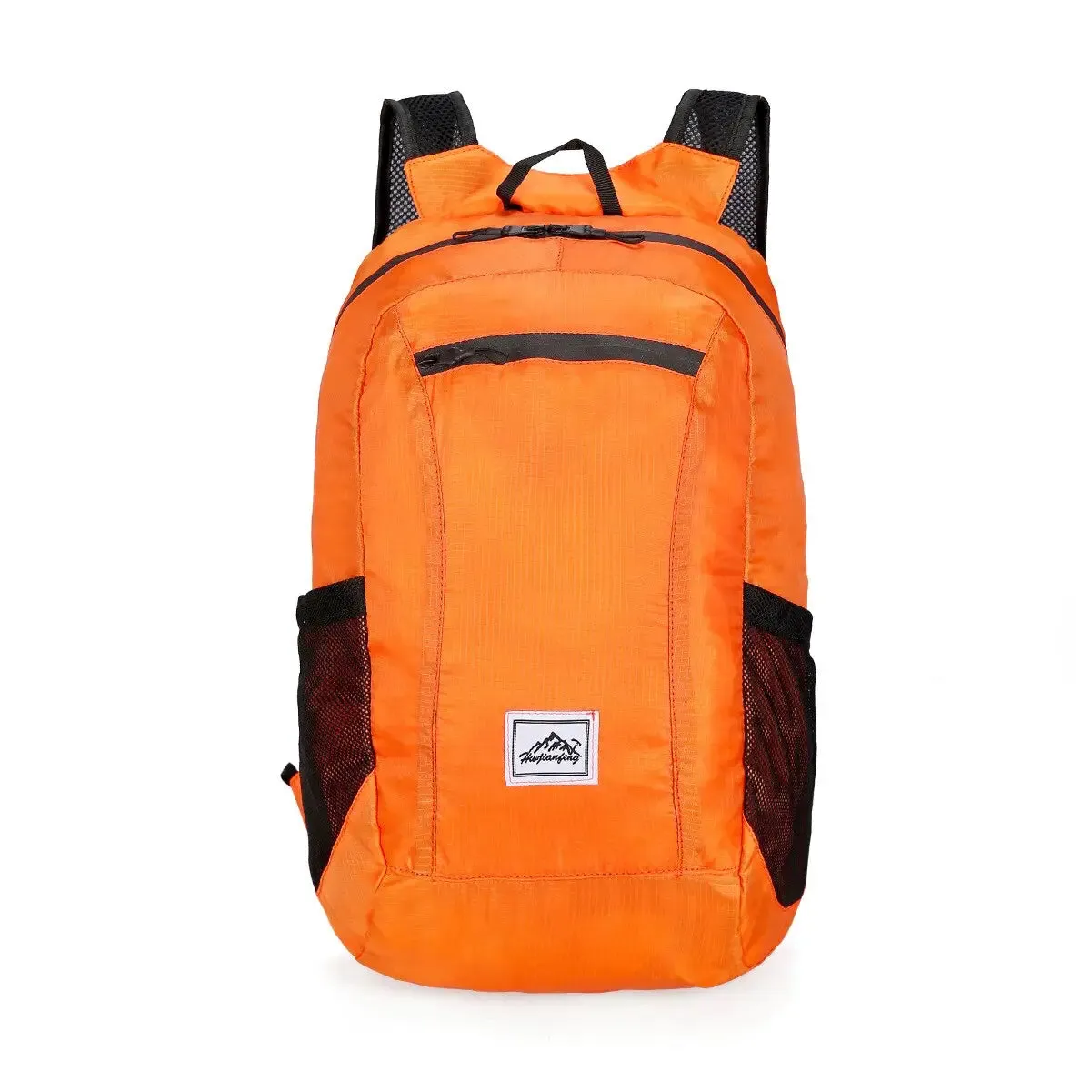 Sac a dos waterproof femme