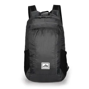 Sac a dos waterproof femme