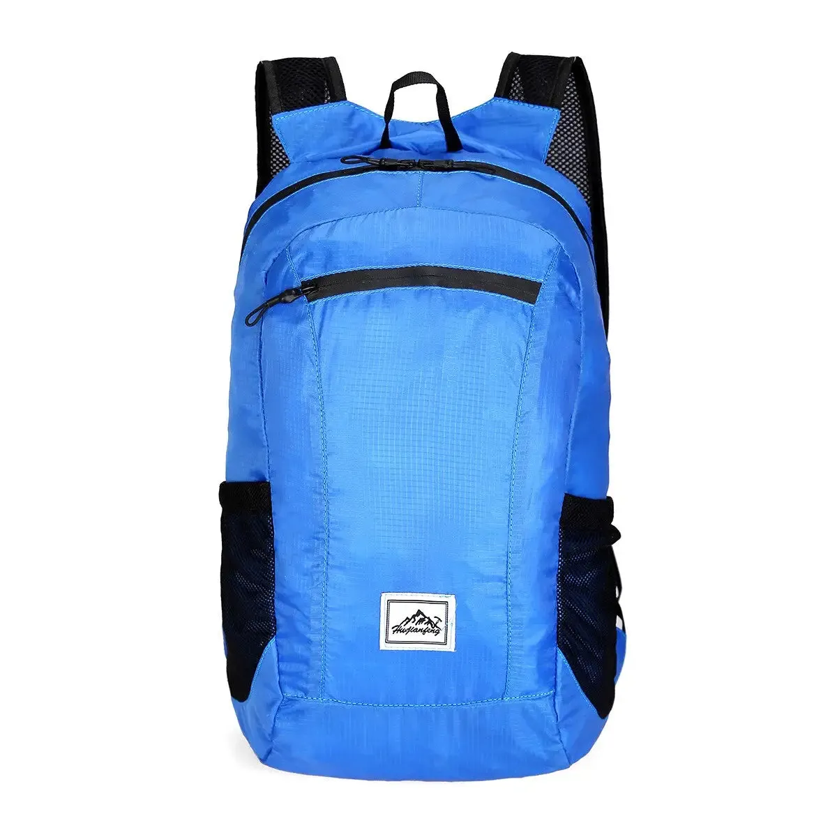 Sac a dos waterproof femme