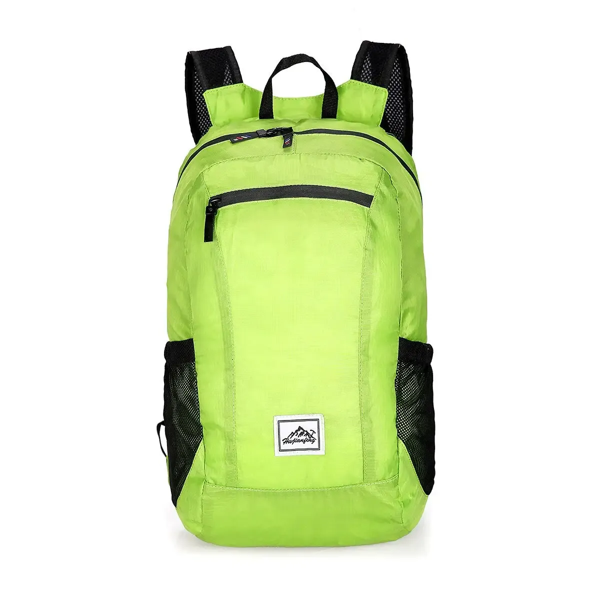 Sac a dos waterproof femme