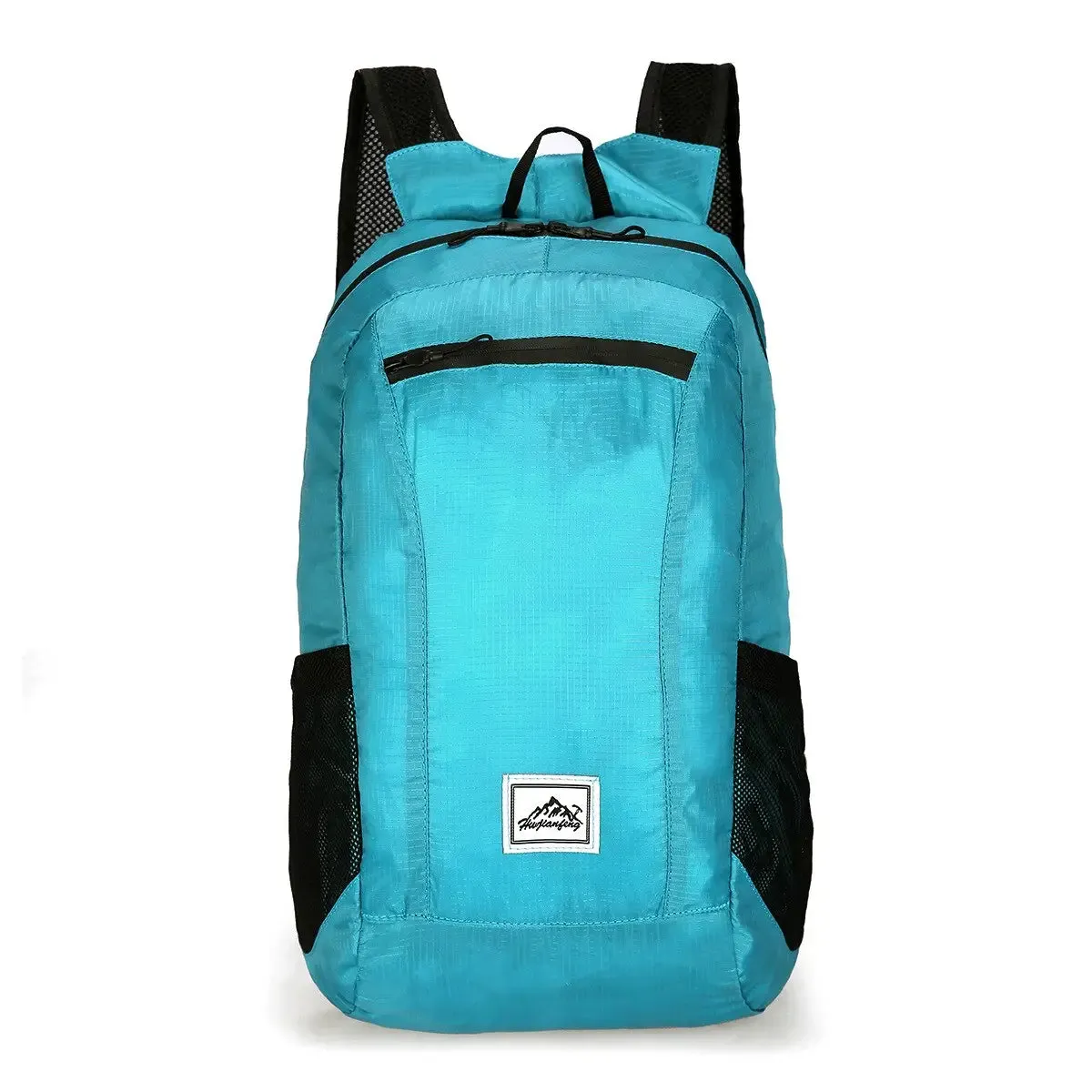 Sac a dos waterproof femme