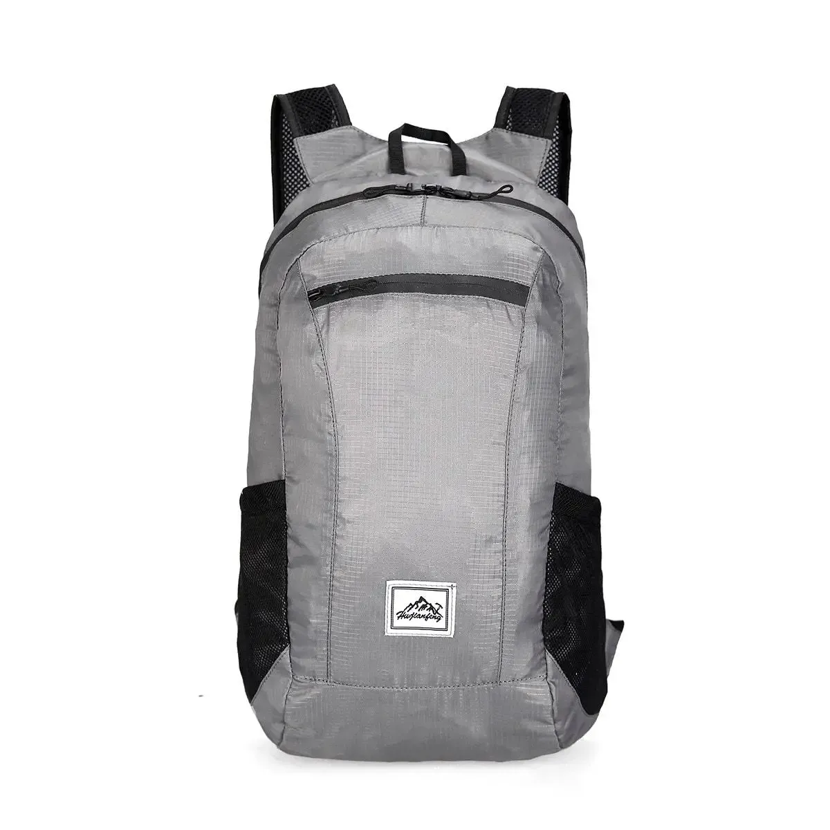 Sac a dos waterproof femme