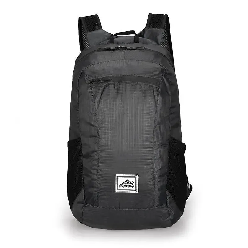 Sac a dos waterproof femme