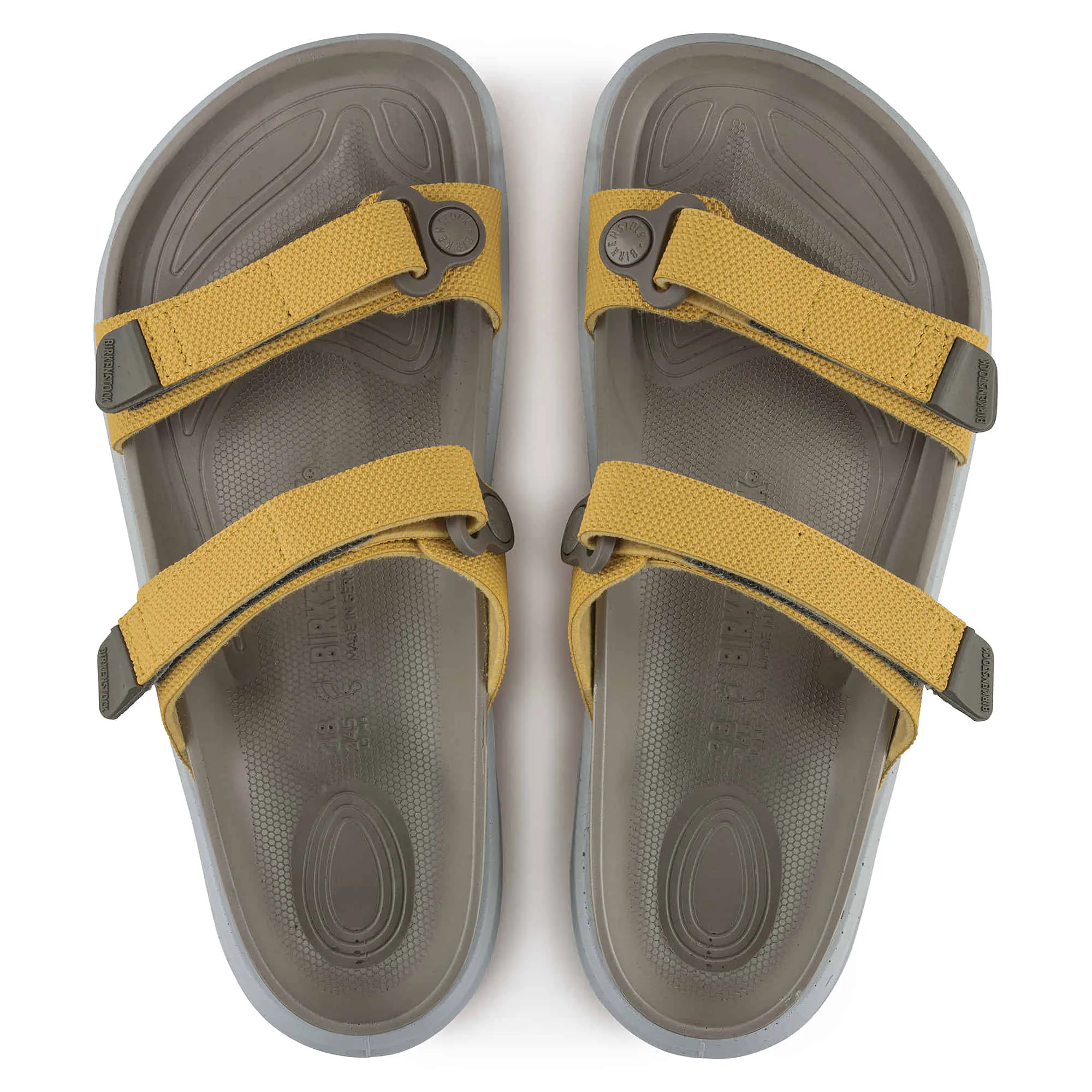 Sahara Women Birko-Flor