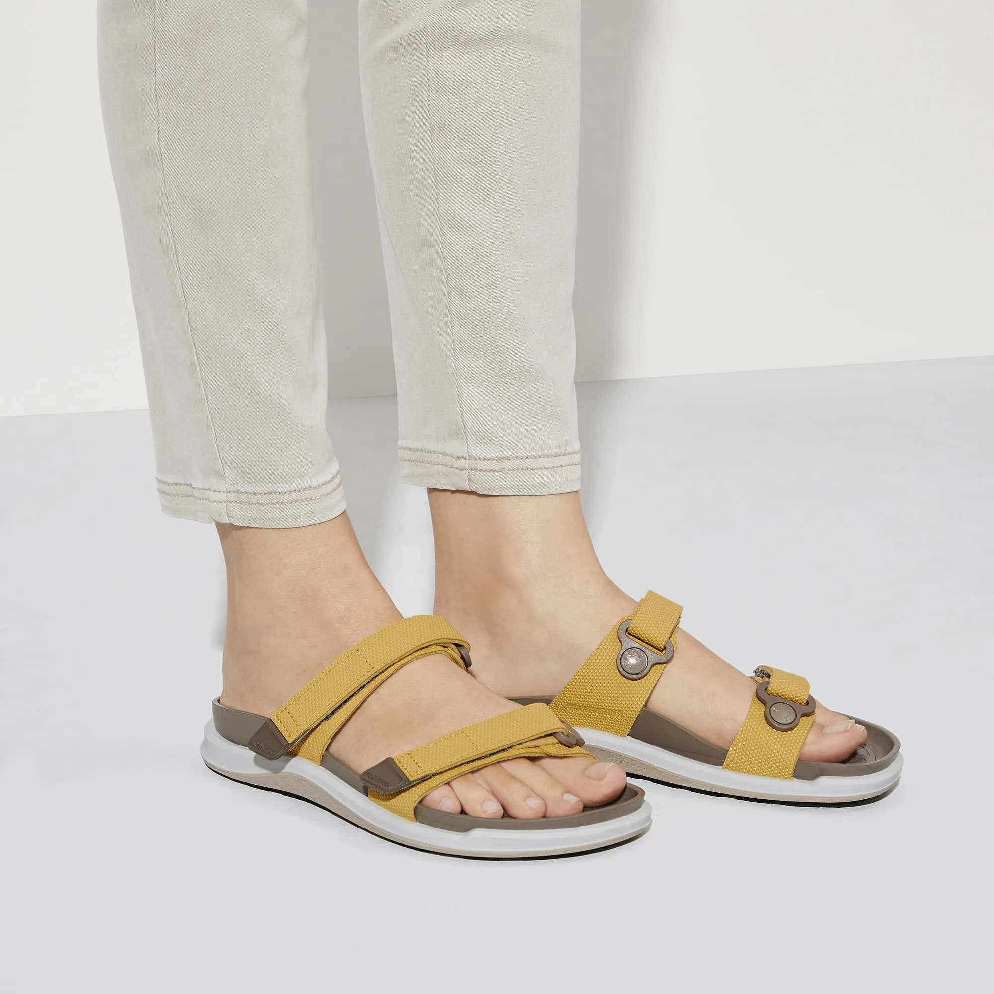 Sahara Women Birko-Flor