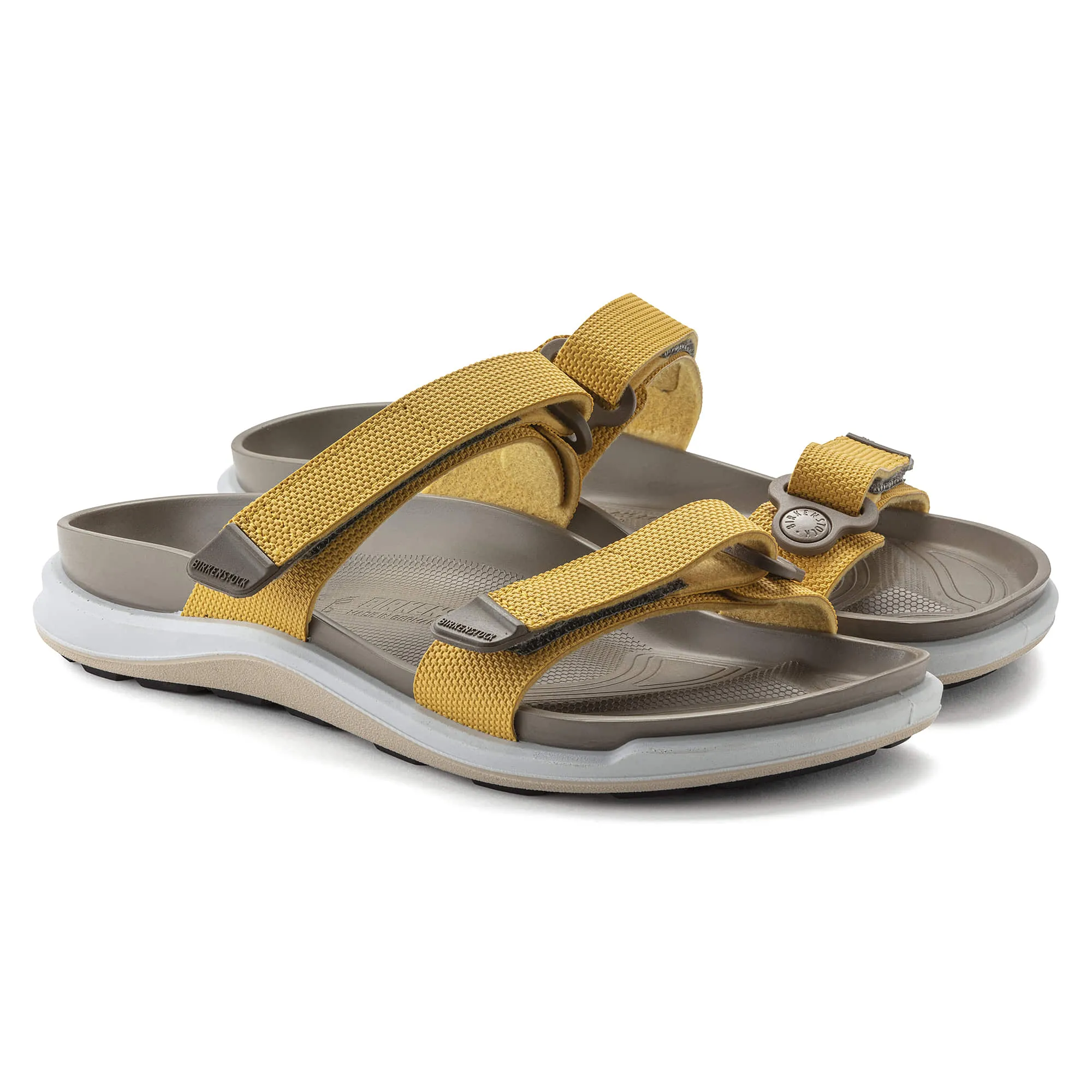 Sahara Women Birko-Flor