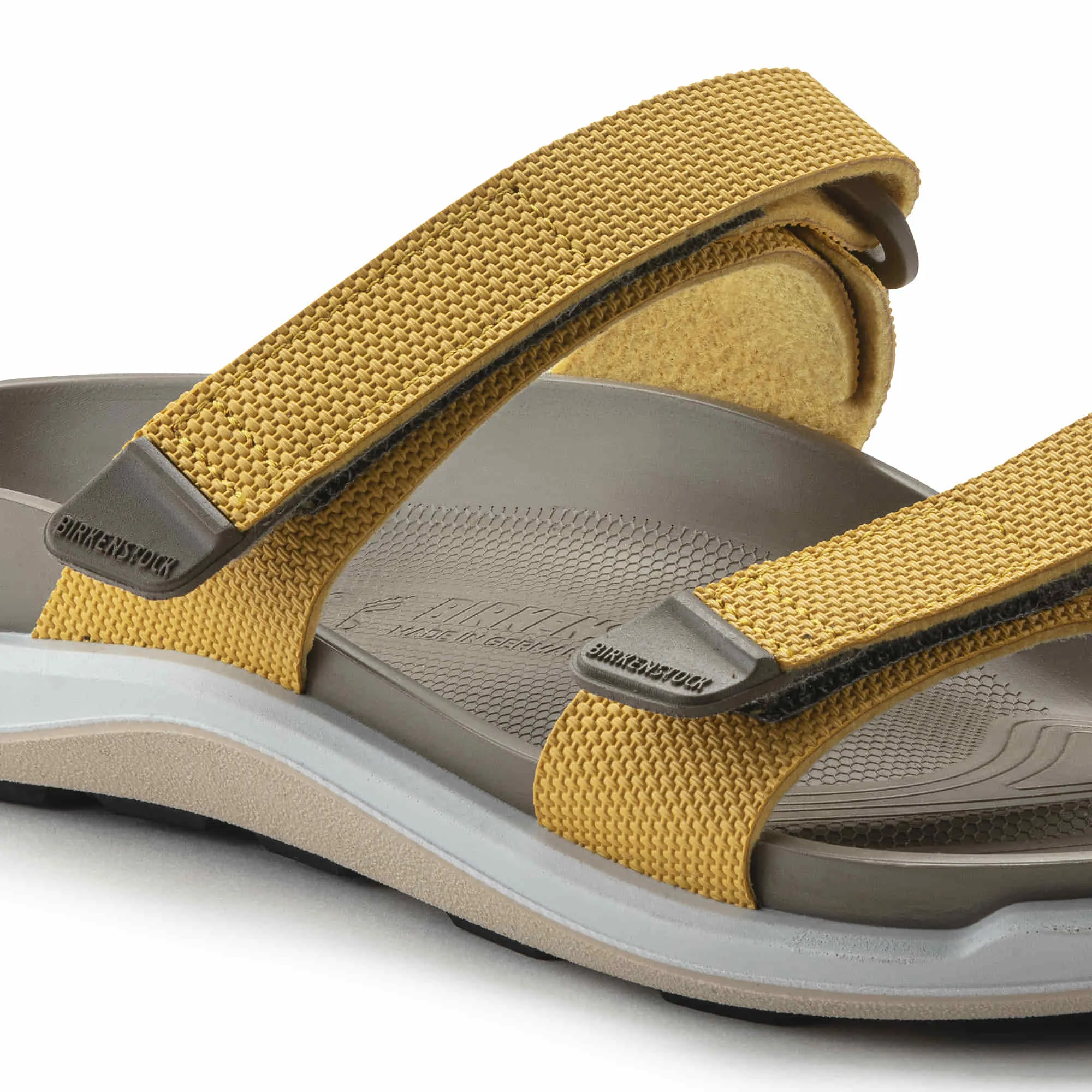 Sahara Women Birko-Flor