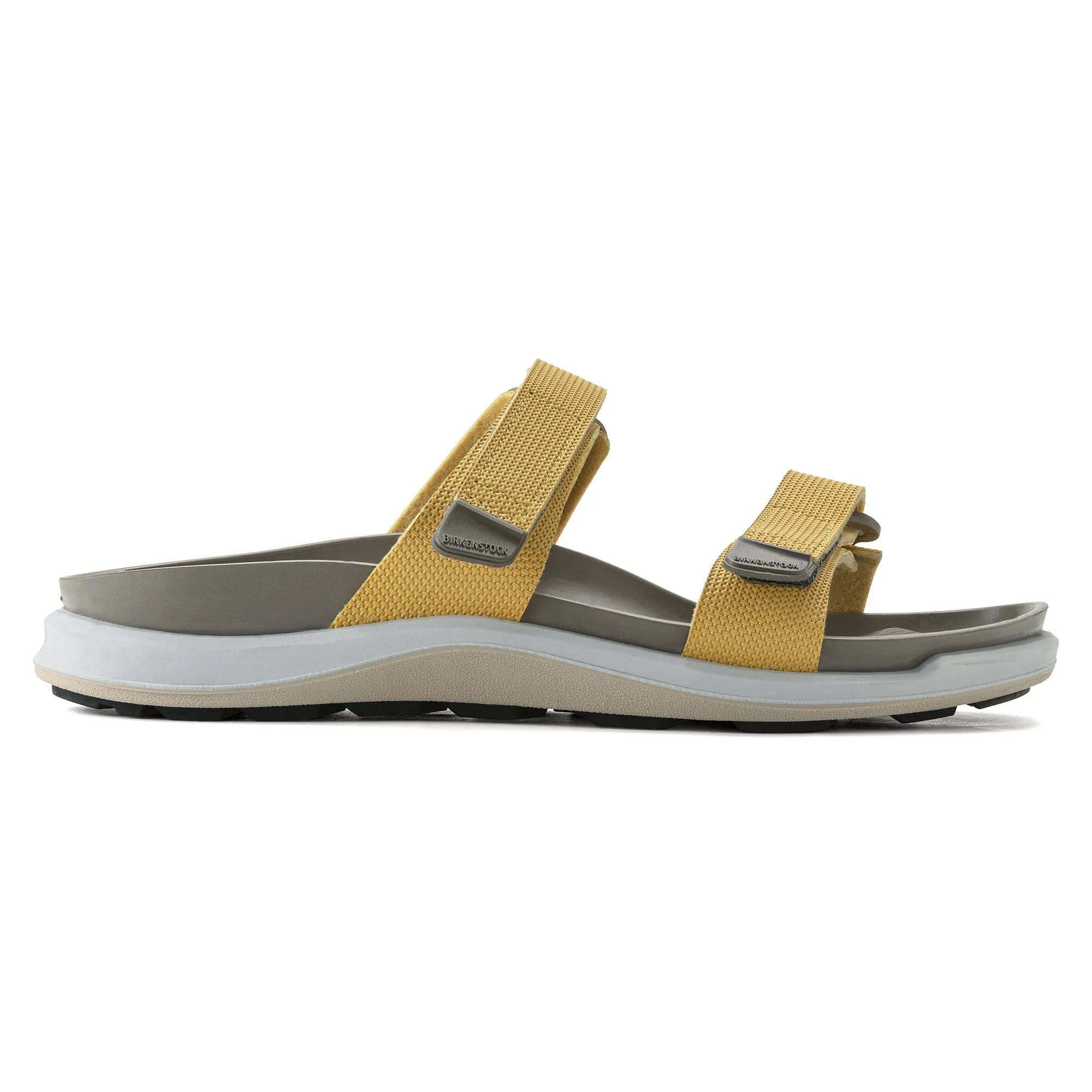 Sahara Women Birko-Flor