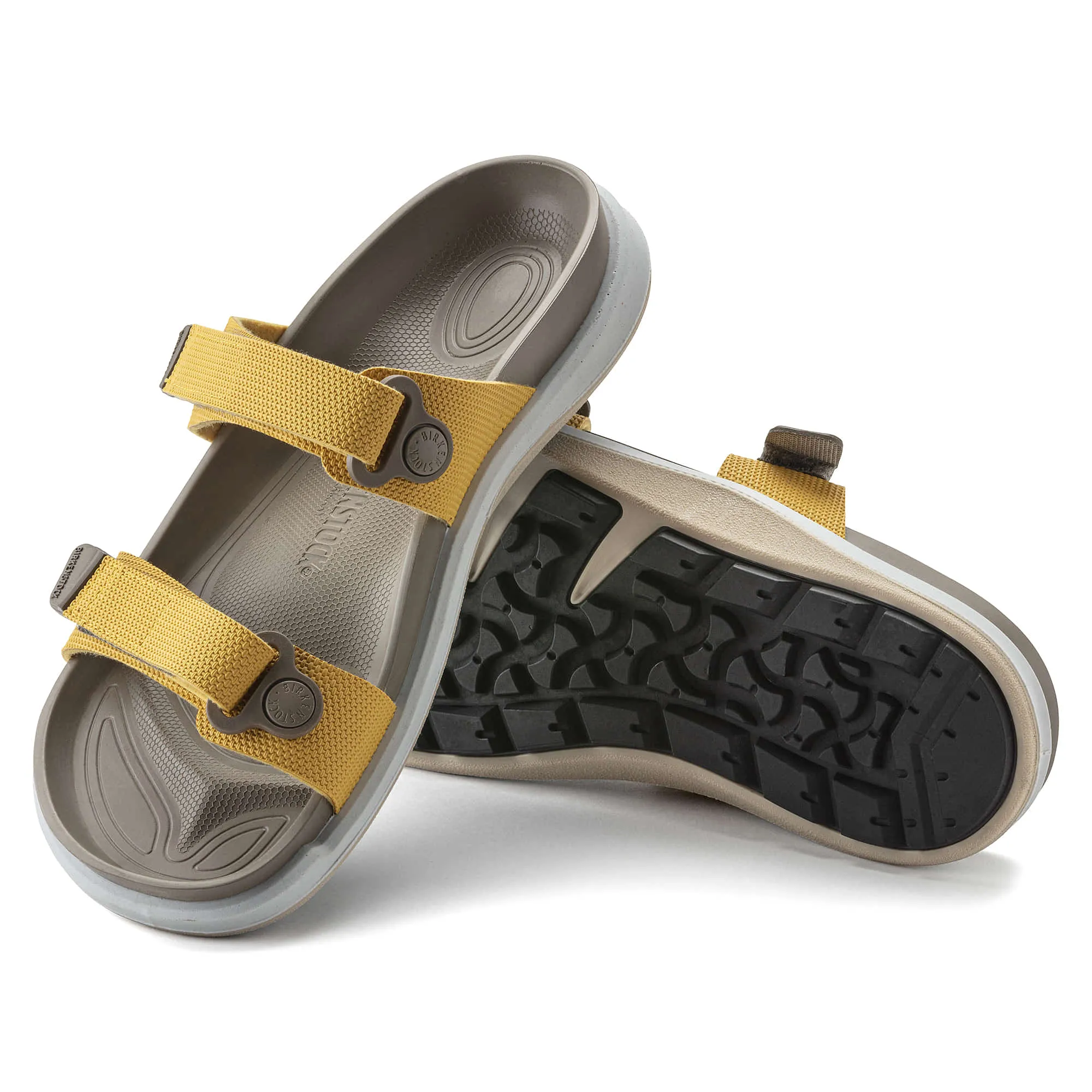 Sahara Women Birko-Flor